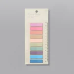 Page Markers (200 Sticky Tabs)