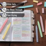 Heavenly Highlighters 6 Pack