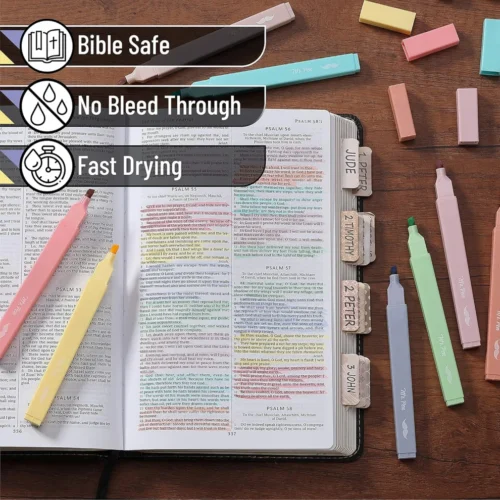 0206newhighlighters2