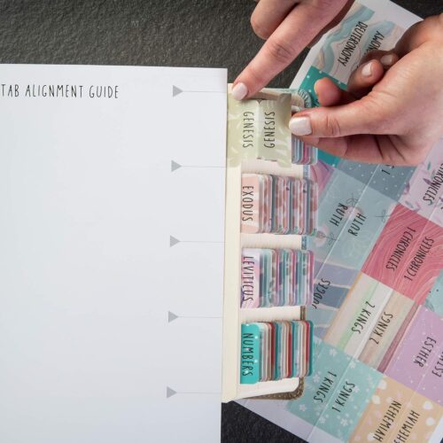 81Bt4TTCLPL._AC_SL1500_f1041848-1129-4f0b-952e-973a09512b90