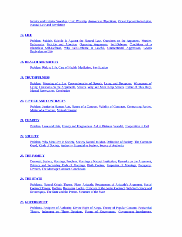 Right And Reason Ethics Based on Teachings of Aristotle | e-Book