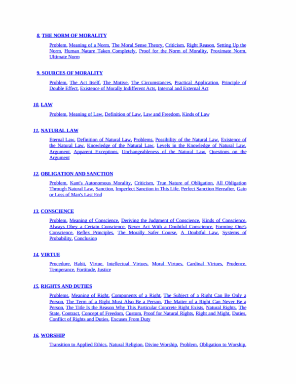 Right And Reason Ethics Based on Teachings of Aristotle | e-Book