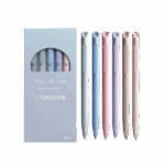 A Beautiful Year Pen Pack (14.99 Value)