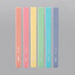 Heavenly Highlighters 6 Pack