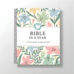 Bible In A Year