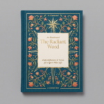 The Radiant Word Study