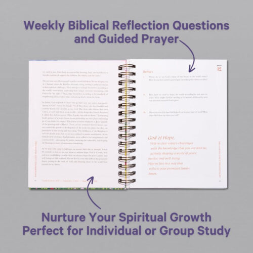 Spiral_B3_8d7171d5-c457-4142-b841-376eb2a36431