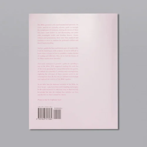 YTB_SC_a6_reedit_neww_1_d51cddc7-8df7-4e22-82c7-5394fd67699c