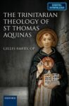 The Trinitarian Theology of St Thomas Aquinas | e-Book